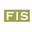 fisfp.com