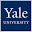 yale-nlp.github.io