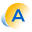yourpersonalreading.com