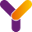 y