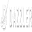 Freiflieger Design favicon
