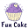 funcake.org