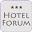 forumhotel.net