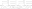 fefemusic.com