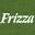 frizza.jp