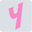 y