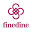 finedine.shop