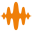 flvto.tube