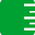 fankal.com