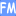 fmart.com.ru