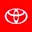 frontiertoyota.com