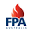 fpaa.com.au