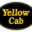 yellowcabtrivalley.com