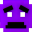 fnafkillerinpurple.com