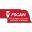 fscan.org