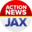 fox30jax.com