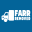 farr-removed.com