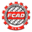 fedeautos.co