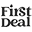 firstdeal.com