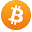 fpbitcoin.com
