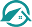 yourhousingsupport.com