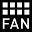 fanzun.ch