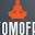 yogamyoldfriend.com