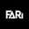 faribit.online