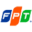 fptbacninh.com