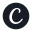 founders-coach.com