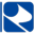 ybhzsl.com