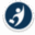 freshersgroup.com