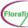 florafix.co.il