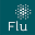 flu.com