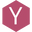 yulieth.com