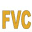 fvctechno.com