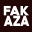 fakaza.com