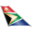 flysaa.com