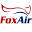 foxaircorp.com