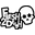 fresh2deathuk.com