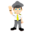 y
