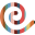 f