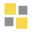 Fraudlogix favicon