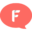 foetron.com