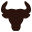 yakinikunobull.com