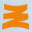 yzjkq.com