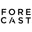 forecastski.com