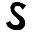 youngwritersstoryschool.com