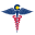 floauniversity.com