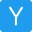 y